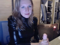 Olijfje  26-12-2020
